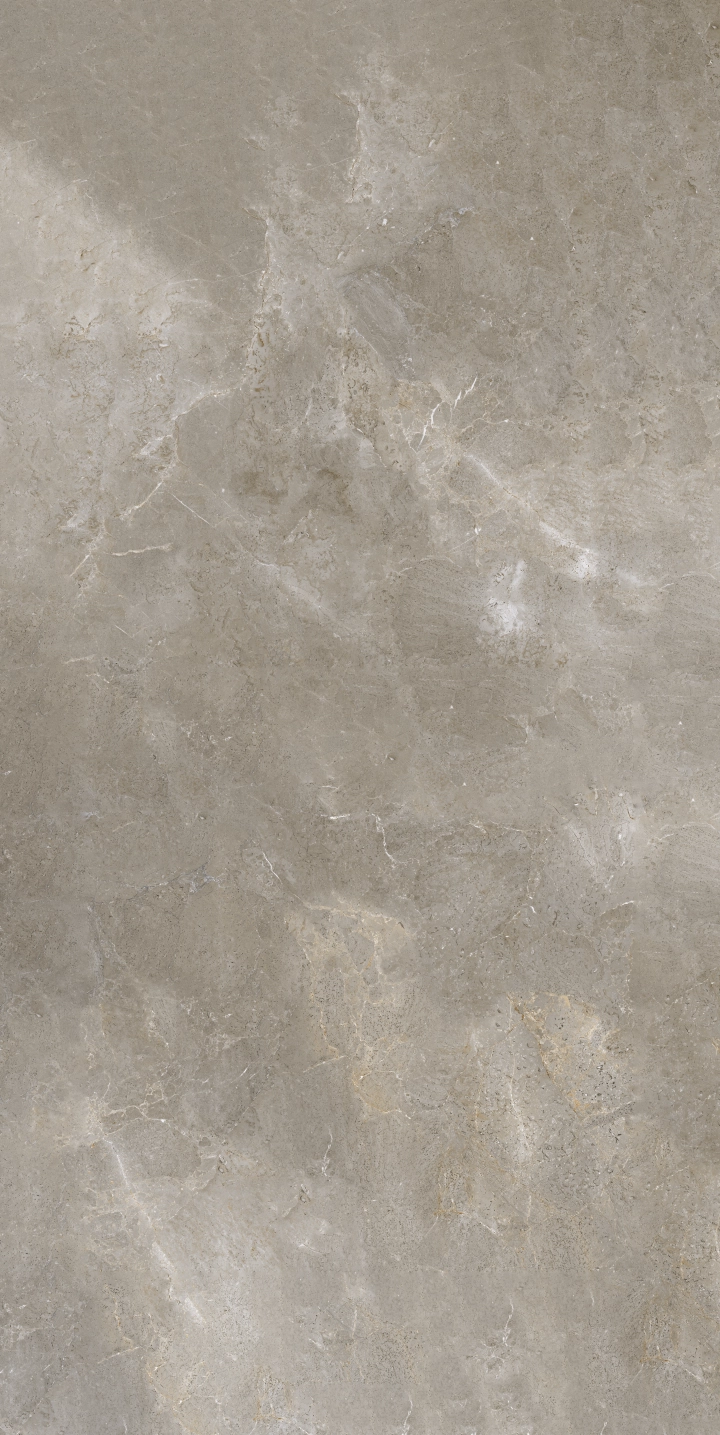Graniti Fiandre Aion Maximum Grey Aion naturalna 150x300 cm gr. 6 mm